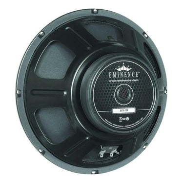 Eminence Beta-12a-2 Bocina